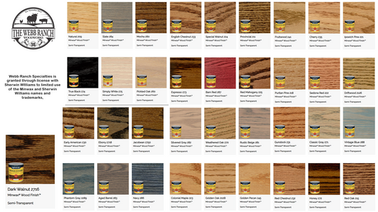 21 Bottle Rustic Farmhouse Wine Rack and Jail