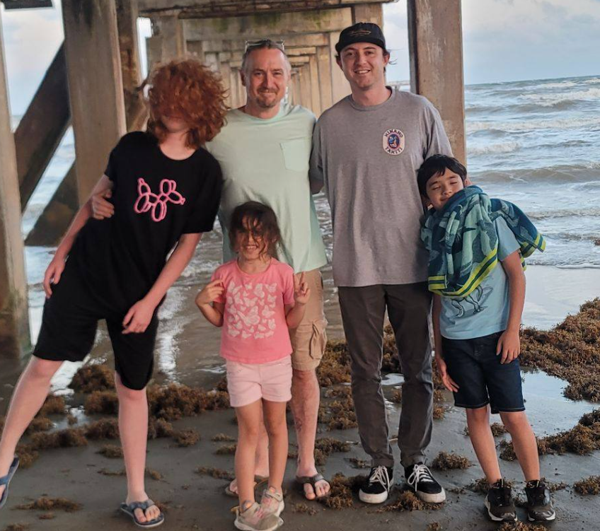 Load video: Website Introduction Video